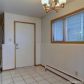 424 E 14th Avenue #4A, Anchorage, AK 99501 ID:14889706