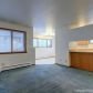 424 E 14th Avenue #4A, Anchorage, AK 99501 ID:14896808