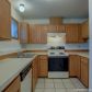 424 E 14th Avenue #4A, Anchorage, AK 99501 ID:14889707