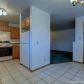 424 E 14th Avenue #4A, Anchorage, AK 99501 ID:14889708