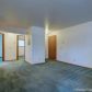 424 E 14th Avenue #4A, Anchorage, AK 99501 ID:14896810