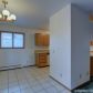 424 E 14th Avenue #4A, Anchorage, AK 99501 ID:14889709