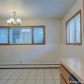 424 E 14th Avenue #4A, Anchorage, AK 99501 ID:14896812