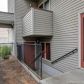 424 E 14th Avenue #4A, Anchorage, AK 99501 ID:14889710