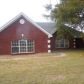 1702 E Willow Dr, Stigler, OK 74462 ID:14991437