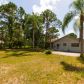 615 Chase Hammock Rd, Merritt Island, FL 32953 ID:15008151