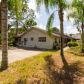 615 Chase Hammock Rd, Merritt Island, FL 32953 ID:15008152