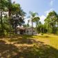 615 Chase Hammock Rd, Merritt Island, FL 32953 ID:15008153