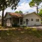 615 Chase Hammock Rd, Merritt Island, FL 32953 ID:15008154