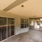 615 Chase Hammock Rd, Merritt Island, FL 32953 ID:15008160