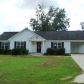 406 Hunington Cir, Vidalia, GA 30474 ID:14882268