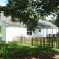 406 Hunington Cir, Vidalia, GA 30474 ID:14882271