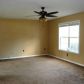 406 Hunington Cir, Vidalia, GA 30474 ID:14882272