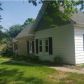 39360 Tr 130 Gold Ridge Rd, Pomeroy, OH 45769 ID:14918737