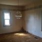 39360 Tr 130 Gold Ridge Rd, Pomeroy, OH 45769 ID:14918738