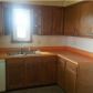 39360 Tr 130 Gold Ridge Rd, Pomeroy, OH 45769 ID:14988439