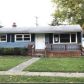 3727 Maryland St, Flint, MI 48506 ID:14973091