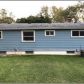 3727 Maryland St, Flint, MI 48506 ID:14973095