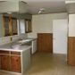 3727 Maryland St, Flint, MI 48506 ID:14973097