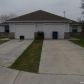 13011-13013 Oconnor Cv, San Antonio, TX 78233 ID:15002433