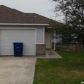 13011-13013 Oconnor Cv, San Antonio, TX 78233 ID:15002434