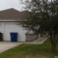 13011-13013 Oconnor Cv, San Antonio, TX 78233 ID:15002435