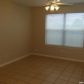 13011-13013 Oconnor Cv, San Antonio, TX 78233 ID:15002437