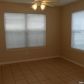 13011-13013 Oconnor Cv, San Antonio, TX 78233 ID:15002438