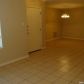 13011-13013 Oconnor Cv, San Antonio, TX 78233 ID:15002439