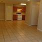 13011-13013 Oconnor Cv, San Antonio, TX 78233 ID:15002440