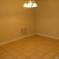 13011-13013 Oconnor Cv, San Antonio, TX 78233 ID:15002441