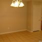 13011-13013 Oconnor Cv, San Antonio, TX 78233 ID:15002442