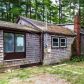 2 Sherwood Forest Ave, Middleboro, MA 02346 ID:14894937