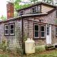 2 Sherwood Forest Ave, Middleboro, MA 02346 ID:14894938