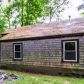 2 Sherwood Forest Ave, Middleboro, MA 02346 ID:14894942