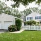 6 Cherrywood Cir, Brick, NJ 08724 ID:14915809