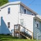 25 New Rd, Aston, PA 19014 ID:14921610