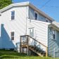 25 New Rd, Aston, PA 19014 ID:14921611