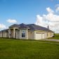 627 JOHNSTON DRIVE, Rosharon, TX 77583 ID:14924946