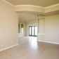 627 JOHNSTON DRIVE, Rosharon, TX 77583 ID:14924949