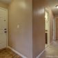 7078 Weimer Road #8, Anchorage, AK 99502 ID:14910811