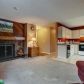 7078 Weimer Road #8, Anchorage, AK 99502 ID:14910816