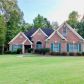 2150 Lee Patrick Dr, Dacula, GA 30019 ID:14956600