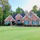 2150 Lee Patrick Dr, Dacula, GA 30019 ID:14956601