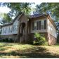 12553 Tannehill Pkwy, Mc Calla, AL 35111 ID:14989090