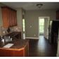 12553 Tannehill Pkwy, Mc Calla, AL 35111 ID:14989091