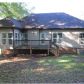 12553 Tannehill Pkwy, Mc Calla, AL 35111 ID:14989092