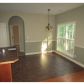 12553 Tannehill Pkwy, Mc Calla, AL 35111 ID:14989093