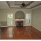 12553 Tannehill Pkwy, Mc Calla, AL 35111 ID:14989095