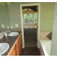 12553 Tannehill Pkwy, Mc Calla, AL 35111 ID:14989097